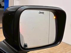 �֥饤��ɥ��ݥåȥ�˥��������������ѹ��򤷤褦�Ȥ������˼�ξ������з�����Ĥ餷�Ƥ���ޤ��� 5