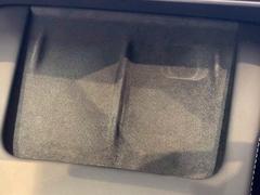 �磻��쥹���������� 5