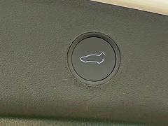 �ܥ����Ĥǥꥢ�����Ȥγ��Ĥ���ǽ�ʡ֥ѥ�Хå��ɥ��פ��������Ƥ��ޤ��� 7