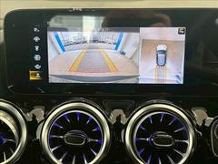 �ڥѥΥ�ߥå��ӥ塼��˥����ۤ���������֤��������Ǥ�¿��Ǥ��� 4