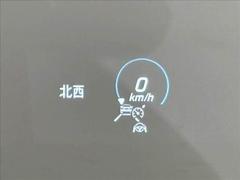 �ڥإåɥ��åץǥ����ץ쥤�ۤ��������Ƥ���ޤ������ԡ��ɥ᡼�����䥯�롼������ȥ�����κ�ư��������������Ȥ����˳�ǧ�Ǥ��ޤ��� 7