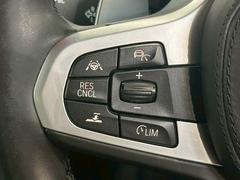 �ڥ졼�������롼������ȥ������������ξ�Ǥ����졼�����䥫����Ȥä��������륯��ޤξ������Τ���®�٤�Ĵ�����Ƥ���ޤ������Υ�ɥ饤�֤ι�®ƻϩ�ʤɤǤ����������ϫ�ڸ�����Ω���ޤ��� 5