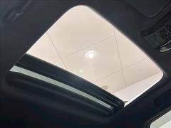 �ڥ���롼�աۿ͵��᡼�������ץ���󡣳��������������Ф��ޤ��� 5