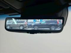 �ڥǥ����륤��ʡ��ߥ顼�ۤ���ܤ��Ƥ���ޤ����ߥ顼�ˤ�������ǧ���Ǥ��ޤ��Τǡ���֤κݤʤɤ���Ω���ޤ��� 6