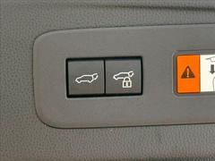 ����ư�ꥢ�����ȡۥܥ���ҤȤĤ��礭�ʥ����Ȥ��ñ�˳��Ĳ�ǽ�Ǥ������֤ʤ�ǤϤ������ϴ򤷤��Ǥ��͡� 7