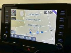 �ڽ����ʥӡ������Ǥ����ե륻���ԣ֤�£�����������ʤɽ��������Ǥ��� 3