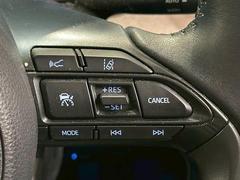 �ڥ졼�������롼������ȥ������������ξ�Ǥ����졼�����䥫����Ȥä��������륯��ޤξ������Τ���®�٤�Ĵ�����Ƥ���ޤ������Υ�ɥ饤�֤ι�®ƻϩ�ʤɤǤ����������ϫ�ڸ�����Ω���ޤ��� 5