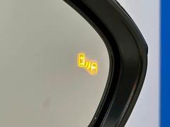 �ڥ֥饤��ɥ��ݥåȥ�˥����ʣ£ӣ͡ˡۼ����ѹ����˼�ξ������������ξ���Τ������򥵥ݡ��Ȥ������֤Ǥ��� 6