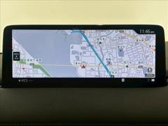 �ڽ����ʥӡ������Ǥ����ե륻���ԣ֤�£�����������ʤɽ��������Ǥ��� 3