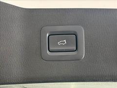 ����ư�ꥢ�����ȡۥܥ���ҤȤĤ��礭�ʥ����Ȥ��ñ�˳��Ĳ�ǽ�Ǥ������֤ʤ�ǤϤ������ϴ򤷤��Ǥ��͡� 7