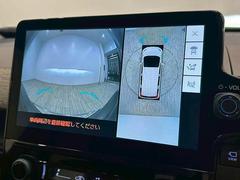 �ڥѥΥ�ߥå��ӥ塼��˥����ۤ���������֤��������Ǥ�¿��Ǥ��� 4