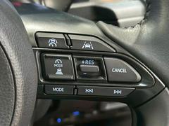 �ڥ졼�������롼������ȥ������������ξ�Ǥ����졼�����䥫����Ȥä��������륯��ޤξ������Τ���®�٤�Ĵ�����Ƥ���ޤ������Υ�ɥ饤�֤ι�®ƻϩ�ʤɤǤ����������ϫ�ڸ�����Ω���ޤ��� 7