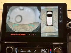 �ڥѥΥ�ߥå��ӥ塼��˥����ۤ���������֤��������Ǥ�¿��Ǥ��� 4