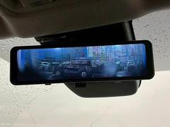 �ڥǥ����륤��ʡ��ߥ顼�ۤ���ܤ��Ƥ���ޤ����ߥ顼�ˤ�������ǧ���Ǥ��ޤ��Τǡ���֤κݤʤɤ���Ω���ޤ��� 5