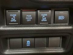 ����ߥ˥Х�����������Ȥʤ�ĤĤ����ξ¦��ư���饤�ɥɥ��۱�ž�ʤ��ܥ���ҤȤĤǳ��Ĳ�ǽ�ʥ��饤�ɥɥ��Ǥ����������Τ��ޤ��ʤɤ���Ω���ޤ��͡� 7