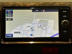 �ڽ����ʥӡ������Ǥ����ե륻���ԣ֤�£�����������ʤɽ��������Ǥ��� 3