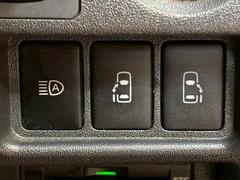 ����ߥ˥Х�����������Ȥʤ�ĤĤ����ξ¦��ư���饤�ɥɥ��۱�ž�ʤ��ܥ���ҤȤĤǳ��Ĳ�ǽ�ʥ��饤�ɥɥ��Ǥ����������Τ��ޤ��ʤɤ���Ω���ޤ��͡� 6