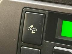 �ھ��ͷڸ��֥졼���ʣУãӡˡ�������ΤȤ��˥졼�����䥻�󥵡��ʤɤ������㳲ʪ���ξ�ʤɤ��Τ������ͤβ�ǽ��������ݤ˶۵ޥ֥졼���򤫤��뵡ǽ�Ǥ��� 7