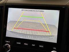 �ڥ��顼�Хå���˥����ۤ��������Ƥ���ޤ����ꥢ�α��������顼�ǱǤ��Ф���ޤ��Τ���������֤����󤻤ʤɤǰ¿������Ǥ��� 4