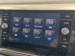 �ڽ����ǥ����ץ쥤�����ǥ����������Ǥ����£�����������ʤɽ��������Ǥ��� 3