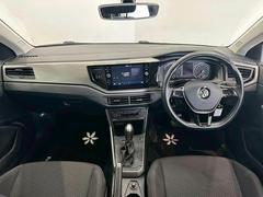 ���䤤��碌�ϣ����ݣ��������ݣ��������ޤǡ����̳�ƻ�����̡����졢�ᵦ����񡢶彣�����Τ����ͤˤ�����ϣˡ���������ɤ���ˤǤ⤪�֤����䡦��Ǽ�֤���ǽ�Ǥ������ޤ��� 5