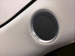 �ڣ£ϣӣťץ�ߥ��ॵ����ɡۥ��ץ����ιⲻ�����ԡ���������ܤ��Ƥ���ޤ������ѥ��塼�˥󥰤ˤ�ꡢ���ꥢ���׾촶���դ�륵����ɤ�¸�������󥯾�ζ��֤򤪳ڤ��ߤ��������� 5