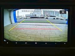 �ڥ��顼�Хå���˥����ۤ��������Ƥ���ޤ����ꥢ�α��������顼�ǱǤ��Ф���ޤ��Τ���������֤����󤻤ʤɤǰ¿������Ǥ��� 4