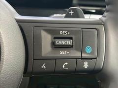 �ڥץ��ѥ����åȡ۱�ž�ٱ祷���ƥब��ܤ���Ƥ���ޤ�������®���ɽ������롼������ȥ������졼�󥭡��פ�Ĺ��Υ��ž�򥢥����ȡ� 5