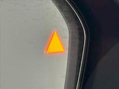 �ڥ֥饤��ɥ��ݥåȥ�˥����ʣ£ӣ͡ˡۼ����ѹ����˼�ξ������������ξ���Τ������򥵥ݡ��Ȥ������֤Ǥ��� 7