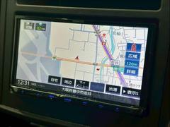 �ǿ��ʥӤ⤴���⤷�Ƥ���ޤ��������åĥ��ꥢ������ѥ��󡦥��󥦥åɤΥ����ʥӤ�谷���Ƥ��ꡢ�Хå������ʤ�Ʊ���˼��դ���������Ǥ��� 3