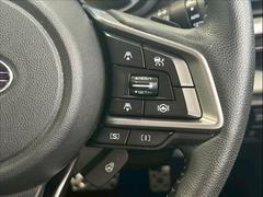 �ڥ졼�������롼������ȥ������������ξ�Ǥ����졼�����䥫����Ȥä��������륯��ޤξ������Τ���®�٤�Ĵ�����Ƥ���ޤ������Υ�ɥ饤�֤ι�®ƻϩ�ʤɤǤ����������ϫ�ڸ�����Ω���ޤ��� 6