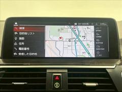 �ڽ����ʥӡ������Ǥ����ե륻���ԣ֤�£�����������ʤɽ��������Ǥ��� 3