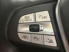 �ڥ졼�������롼������ȥ������������ξ�Ǥ����졼�����䥫����Ȥä��������륯��ޤξ������Τ���®�٤�Ĵ�����Ƥ���ޤ������Υ�ɥ饤�֤ι�®ƻϩ�ʤɤǤ����������ϫ�ڸ�����Ω���ޤ��� 5