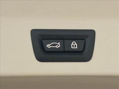 ����ư�ꥢ�����ȡۥܥ���ҤȤĤ��礭�ʥ����Ȥ��ñ�˳��Ĳ�ǽ�Ǥ������֤ʤ�ǤϤ������ϴ򤷤��Ǥ��͡� 7