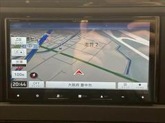 �ǿ��ʥӤ⤴���⤷�Ƥ���ޤ��������åĥ��ꥢ������ѥ��󡦥��󥦥åɤΥ����ʥӤ�谷���Ƥ��ꡢ�Хå������ʤ�Ʊ���˼��դ���������Ǥ��� 3