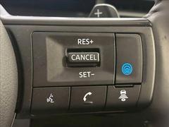 �ڥץ��ѥ����åȡ۱�ž�ٱ祷���ƥब��ܤ���Ƥ���ޤ�������®���ɽ������롼������ȥ������졼�󥭡��פ�Ĺ��Υ��ž�򥢥����ȡ� 5