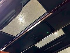 �ڥĥ���ࡼ��롼�աۿ͵��᡼�������ץ���󡣳��������������Ф��ޤ��� 5