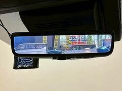 �ڥǥ����륤��ʡ��ߥ顼�ۤ���ܤ��Ƥ���ޤ����ߥ顼�ˤ�������ǧ���Ǥ��ޤ��Τǡ���֤κݤʤɤ���Ω���ޤ��� 6