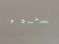 �ڥإåɥ��åץǥ����ץ쥤�ۤ��������Ƥ���ޤ������ԡ��ɥ᡼�����䥯�롼������ȥ�����κ�ư��������������Ȥ����˳�ǧ�Ǥ��ޤ��� 7