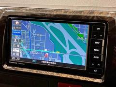 �ǿ��ʥӤ⤴���⤷�Ƥ���ޤ��������åĥ��ꥢ������ѥ��󡦥��󥦥åɤΥ����ʥӤ�谷���Ƥ��ꡢ�Хå������ʤ�Ʊ���˼��դ���������Ǥ��� 3