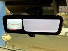 �ڥǥ����륤��ʡ��ߥ顼�ۤ���ܤ��Ƥ���ޤ����ߥ顼�ˤ�������ǧ���Ǥ��ޤ��Τǡ���֤κݤʤɤ���Ω���ޤ��� 5