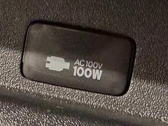 �ڣ��ã������֡������� 7