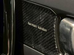 �ڣ����������������ɡۥ��ץ����ιⲻ�����ԡ���������ܤ��Ƥ���ޤ������ѥ��塼�˥󥰤ˤ�ꡢ���ꥢ���׾촶���դ�륵����ɤ�¸�������󥯾�ζ��֤򤪳ڤ��ߤ��������� 6