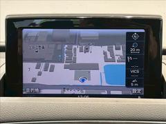 �ڽ����ʥӡ������Ǥ����ե륻���ԣ֤�£�����������ʤɽ��������Ǥ��� 3