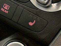 ���ä���������ǽ�Ρڥ����ȥҡ��������߾�ϥ�������β�����������ˤǤ������ΤοĤ���ݥ��ݥ��ˤʤ�ޤ��� 5