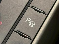 �ڥѡ����󥰥������ȡ���־�����夷���ݤ����ꤹ����������ݤ���֤򥢥����Ȥ��Ƥ����������ǽ�� 7