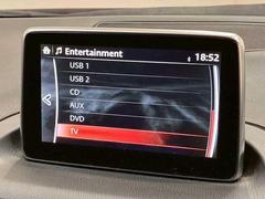 �ڽ����ʥӡ������Ǥ����ե륻���ԣ֤�£�����������ʤɽ��������Ǥ��� 4