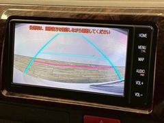 �ڥ��顼�Хå���˥����ۤ��������Ƥ���ޤ����ꥢ�α��������顼�ǱǤ��Ф���ޤ��Τ���������֤����󤻤ʤɤǰ¿������Ǥ��� 4