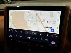 �ڽ����ʥӡ������Ǥ����ե륻���ԣ֤�£�����������ʤɽ��������Ǥ��� 3