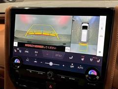 �ڥ��饦��ɥӥ塼��˥����ۤ���������֤��������Ǥ�¿��Ǥ��� 4